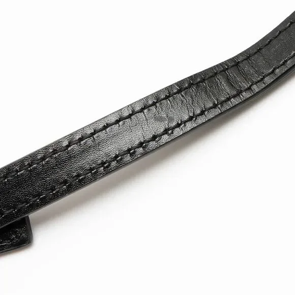 Balenciaga Leather Small B Bag - Picture 11 of 13